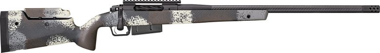 SPG BAW924300WMCFDA 2020 WYPNT 300 24 RIDGN