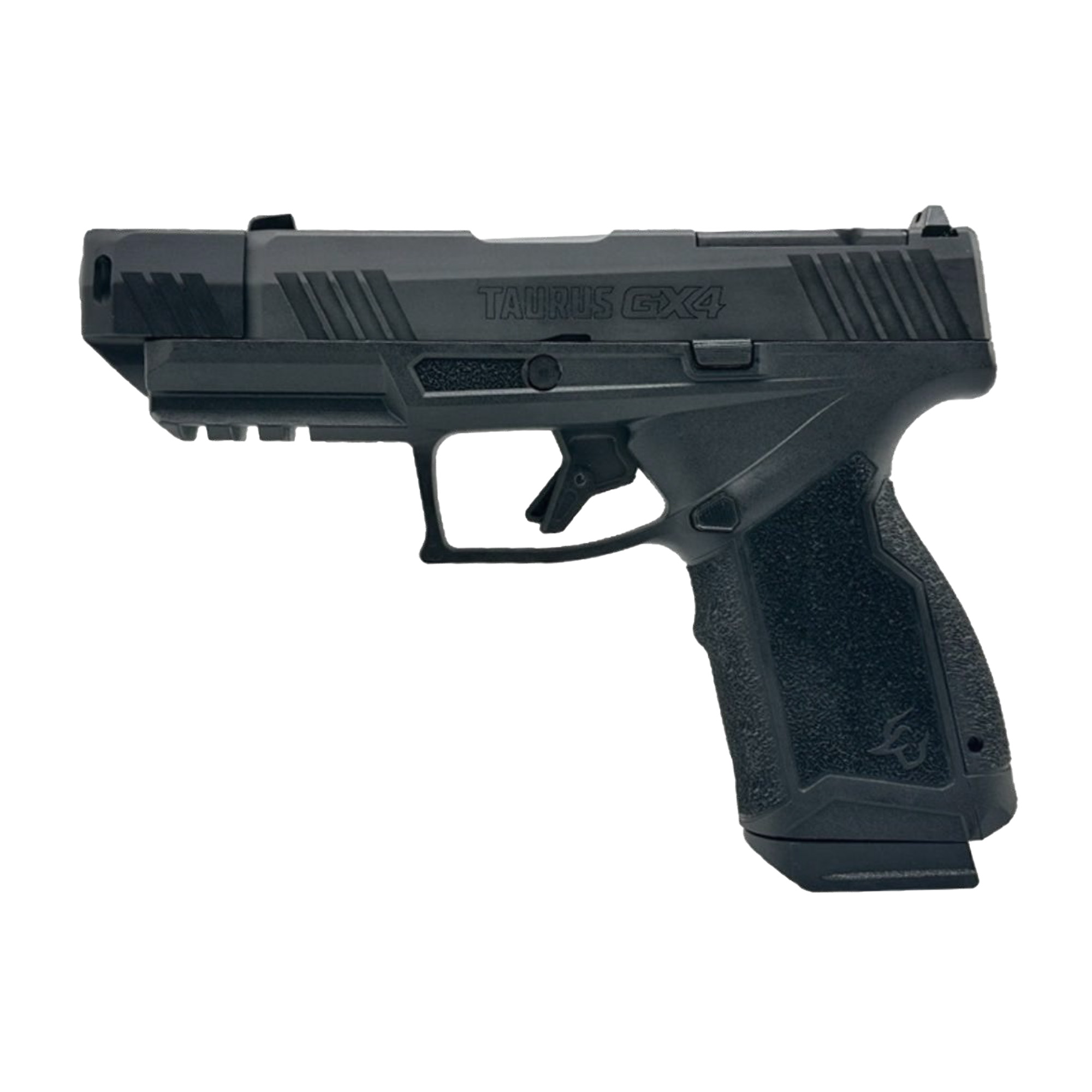 Taurus GX4 RP