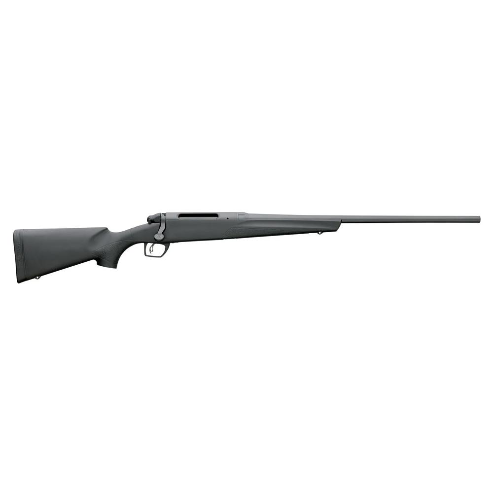 REMINGTON 783 SYN 243 WIN 22IN