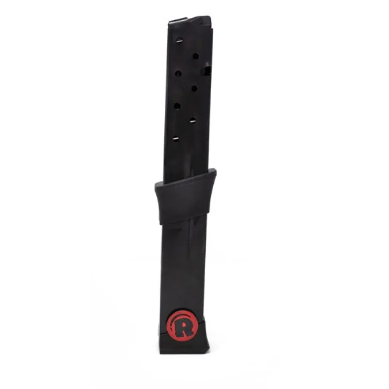 HI-POINT 45TS REDBALL 45ACP 20RD MAGAZINE