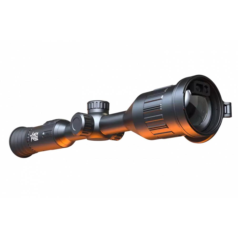 AGM Global Vision Adder V2 LRF Thermal Scope - image 9 of 9