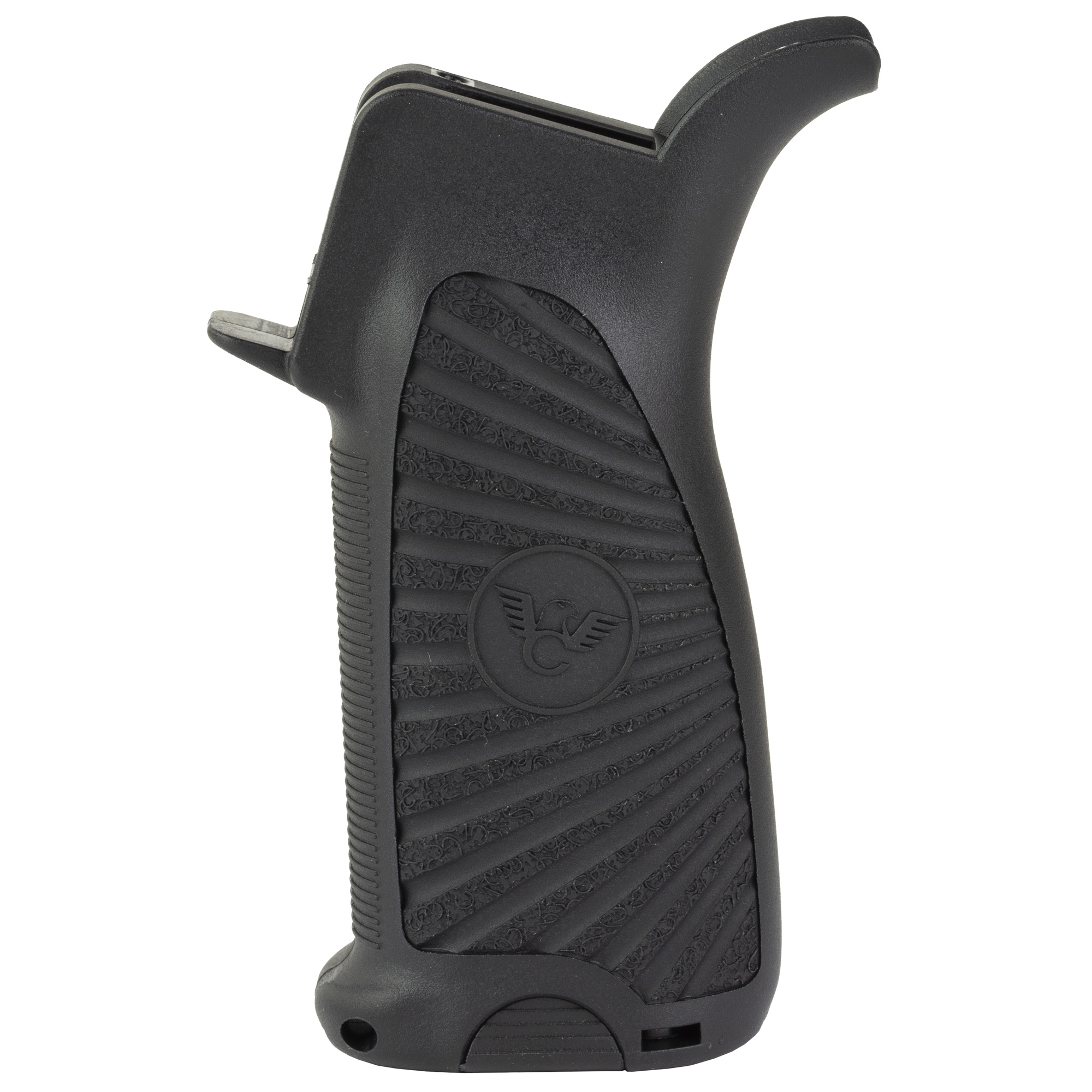 Wilson Combat AR15/M16 Starburst Gunfighter Grip