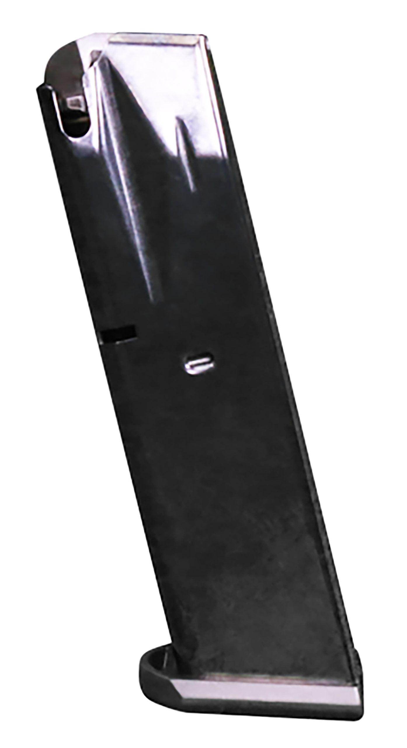 EAA GIRSAN 390223 Regard 10rd 9mm Luger Black Steel