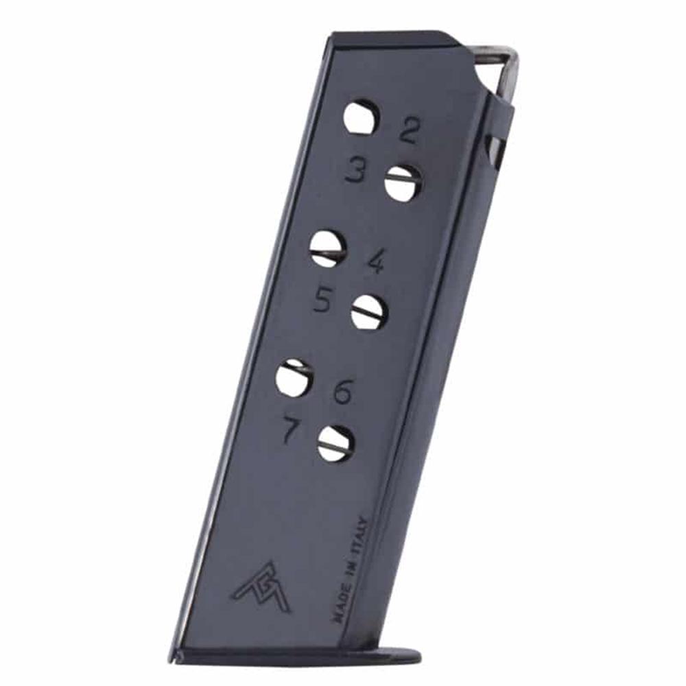 Mecgar Walther PPK 32 7rd Blue Magazine