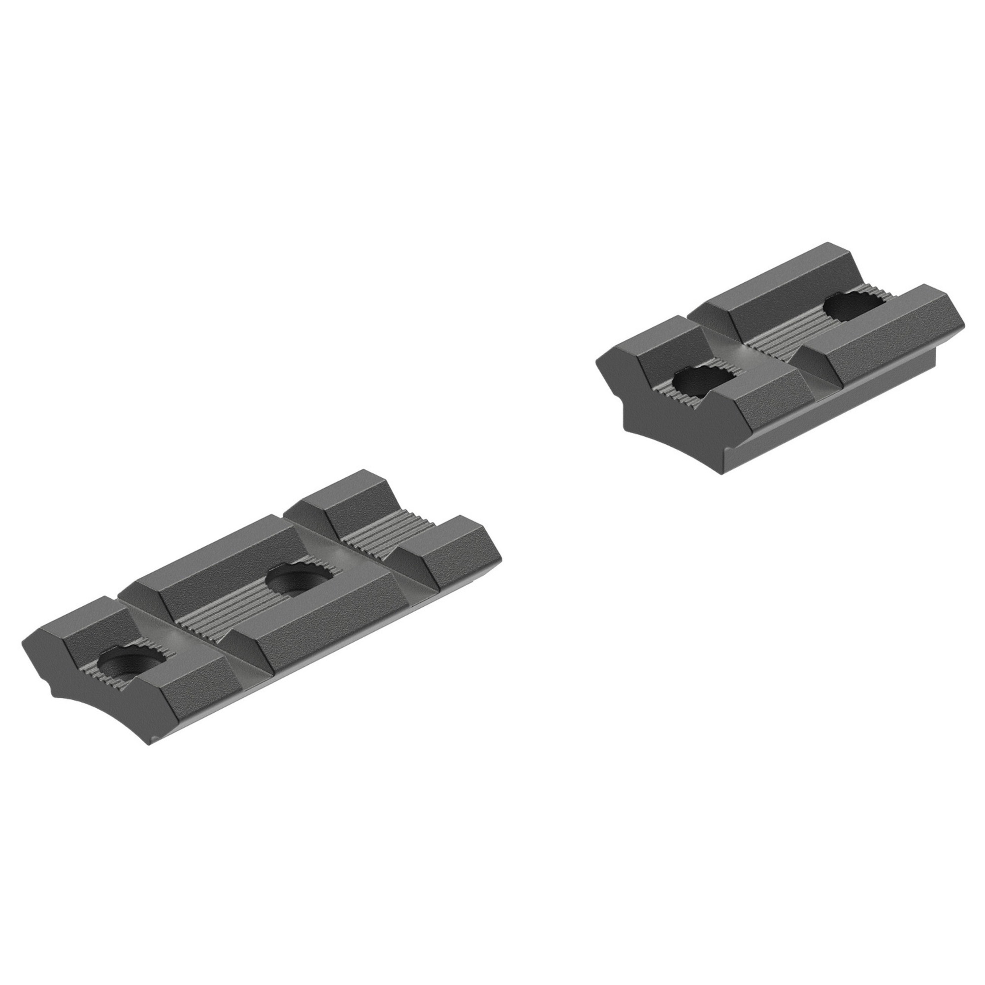Leupold Rifleman Gen 2 2-Piece Weaver-Style Scope Base for Winchester XPR