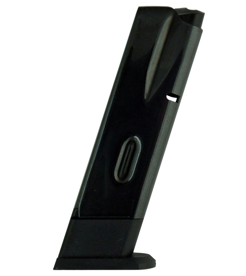 CZ-USA MAGAZINE CZ 75/85 9MM 10RD