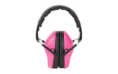 Walker's Razor Low Profile Folding Muff