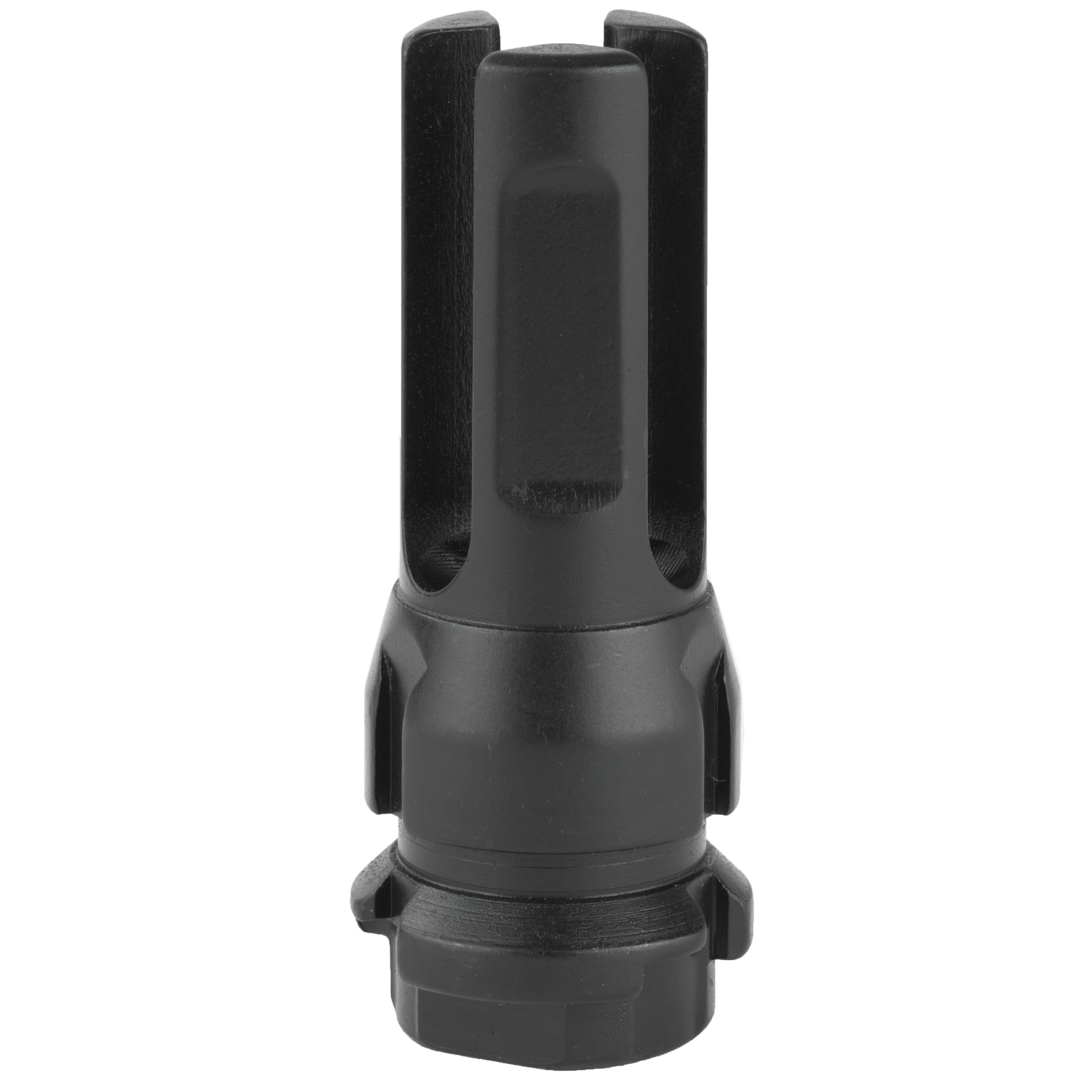 Dead Air Armament KeyMo Flash Hider 30 Caliber M14x1 LH