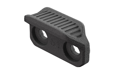 Magpul Thumb Shelf for Octagonal M-LOK Handguards - Black - image 3 of 5