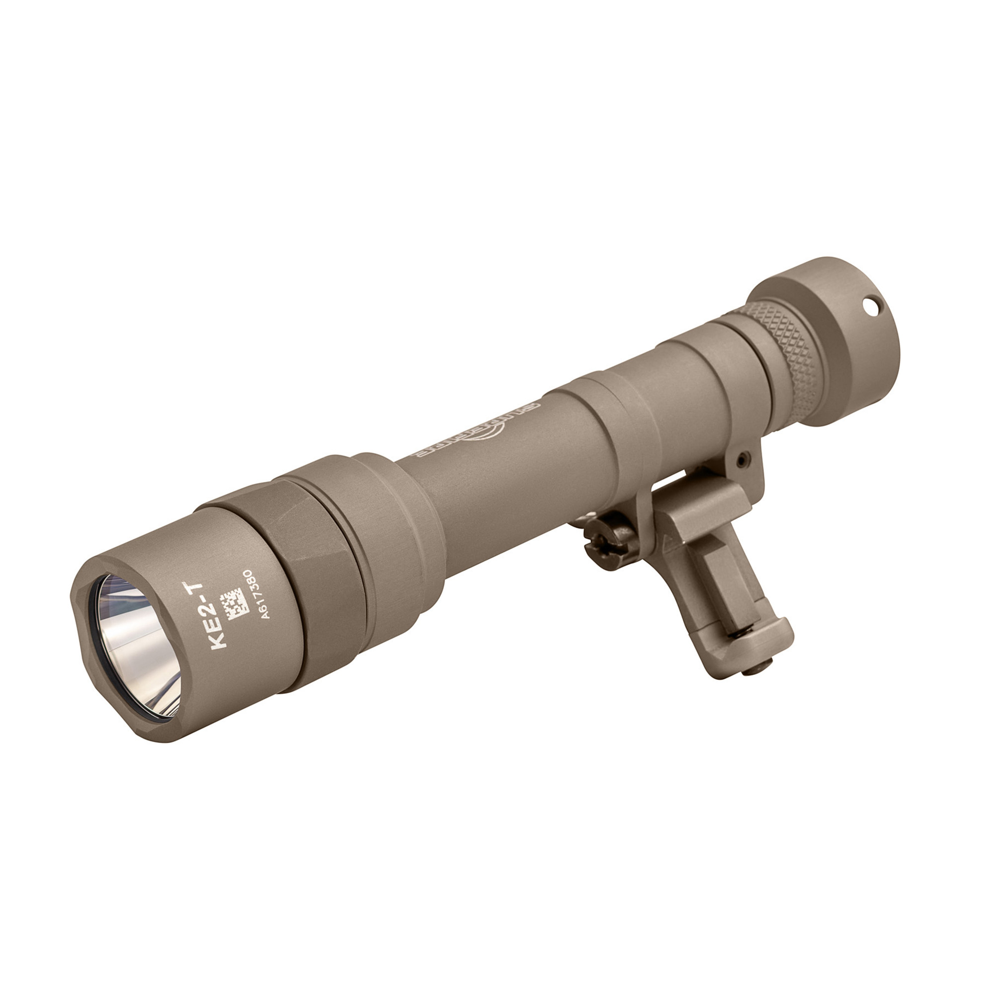 Surefire M640T-TN-PRO Scout Light
