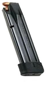 Beretta PX4 20Rd 9mm Magazine