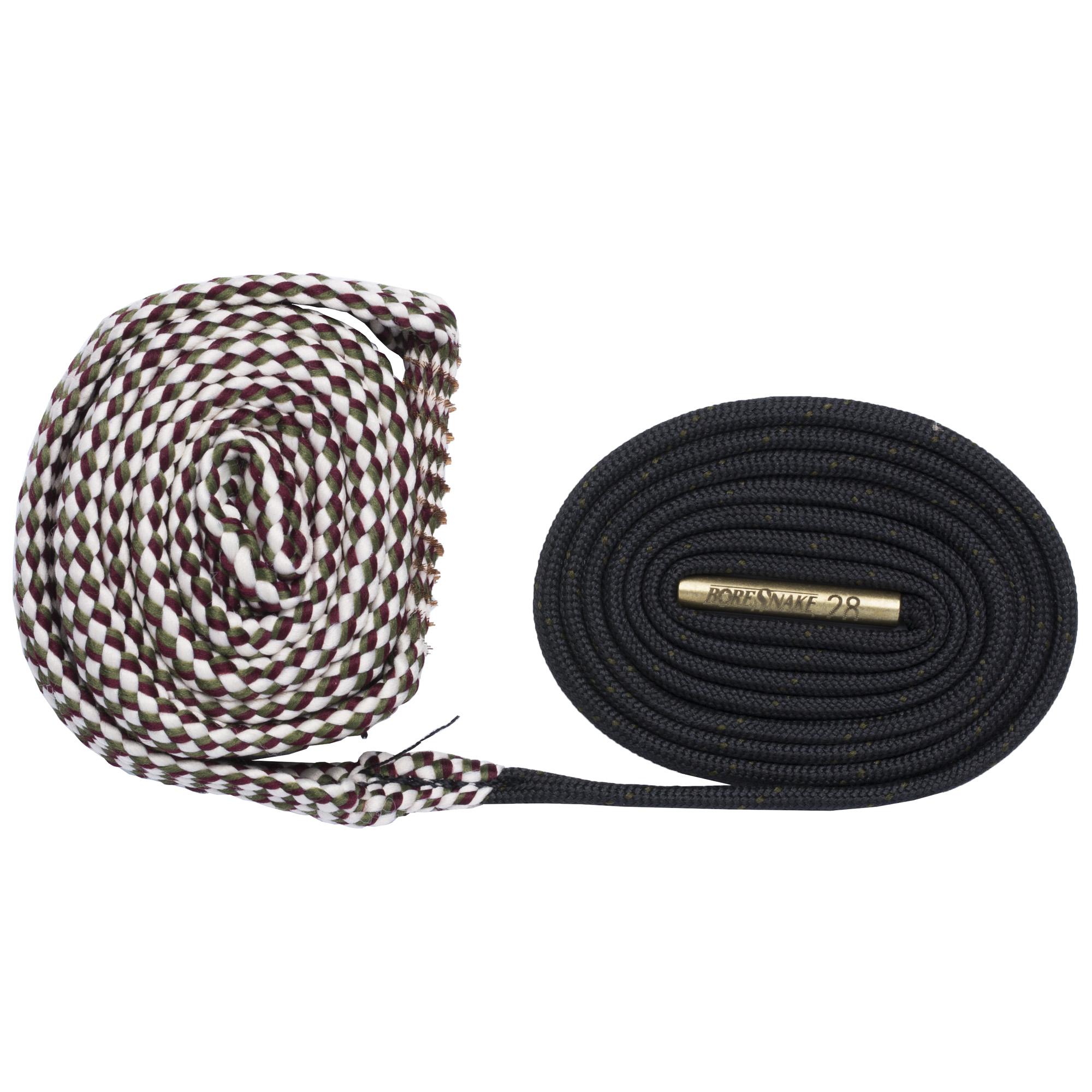 Hoppe's BoreSnake .270/7mm Bore Cleaner