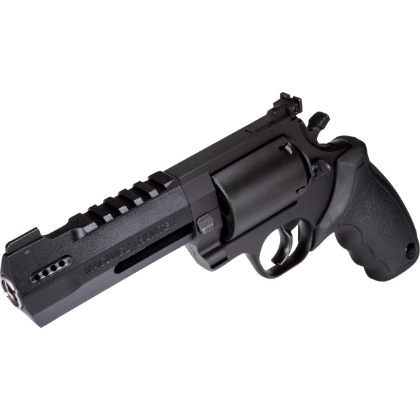 Taurus Raging Hunter 500 5.125" Revolver