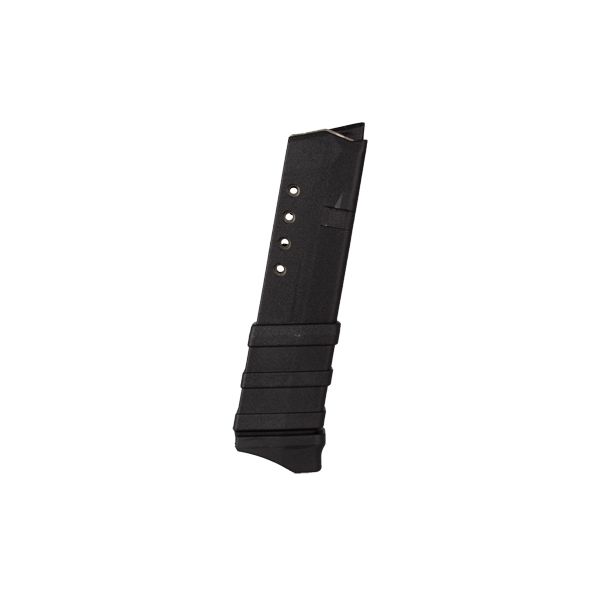 ProMag Glock 43 9mm 10 Round Poly Magazine
