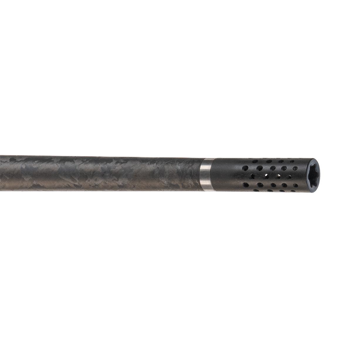 Savage Arms 110 Ultralite Pro Western - 6.5 PRC Bolt Action Rifle - image 8 of 10