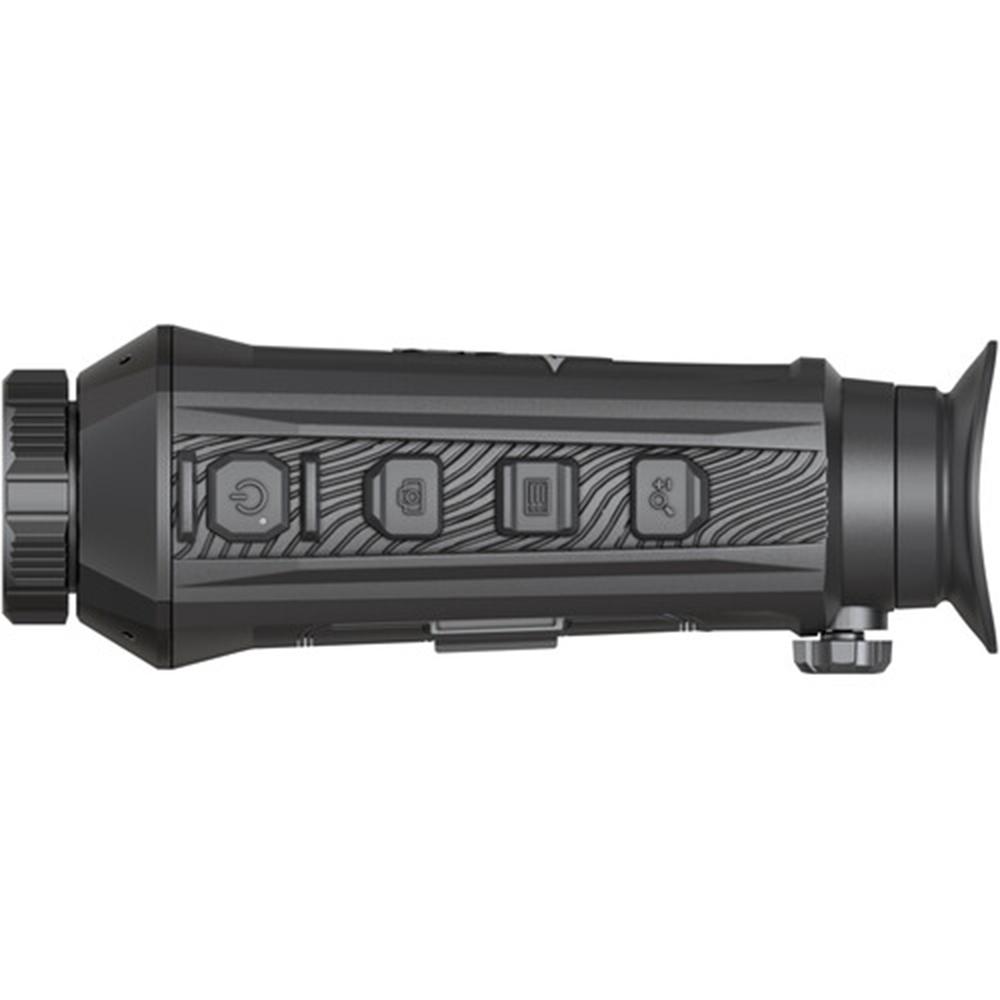 AGM Global Vision Taipan V2 19-320 Thermal Monocular - image 8 of 8