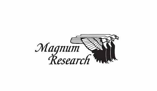 MAGNUM RESEARCH DESERT EAGLE L6 50AE GRN 6"