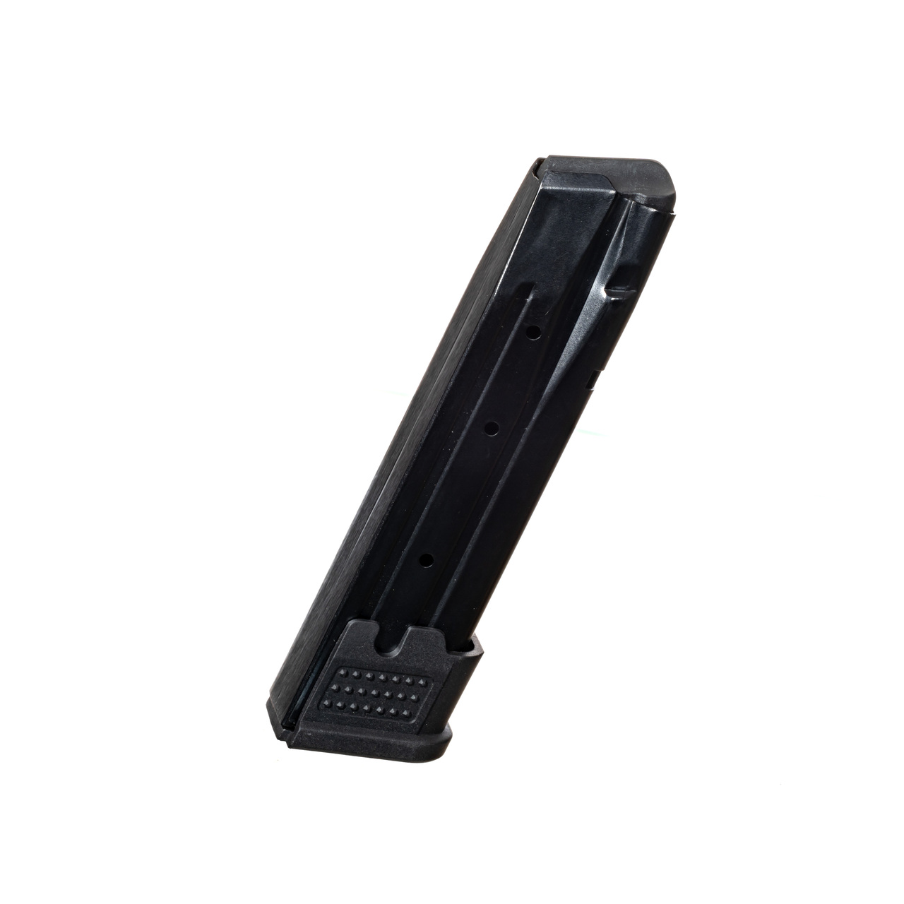 Promag Sig Sauer P320 9mm 21 Round Steel Magazine