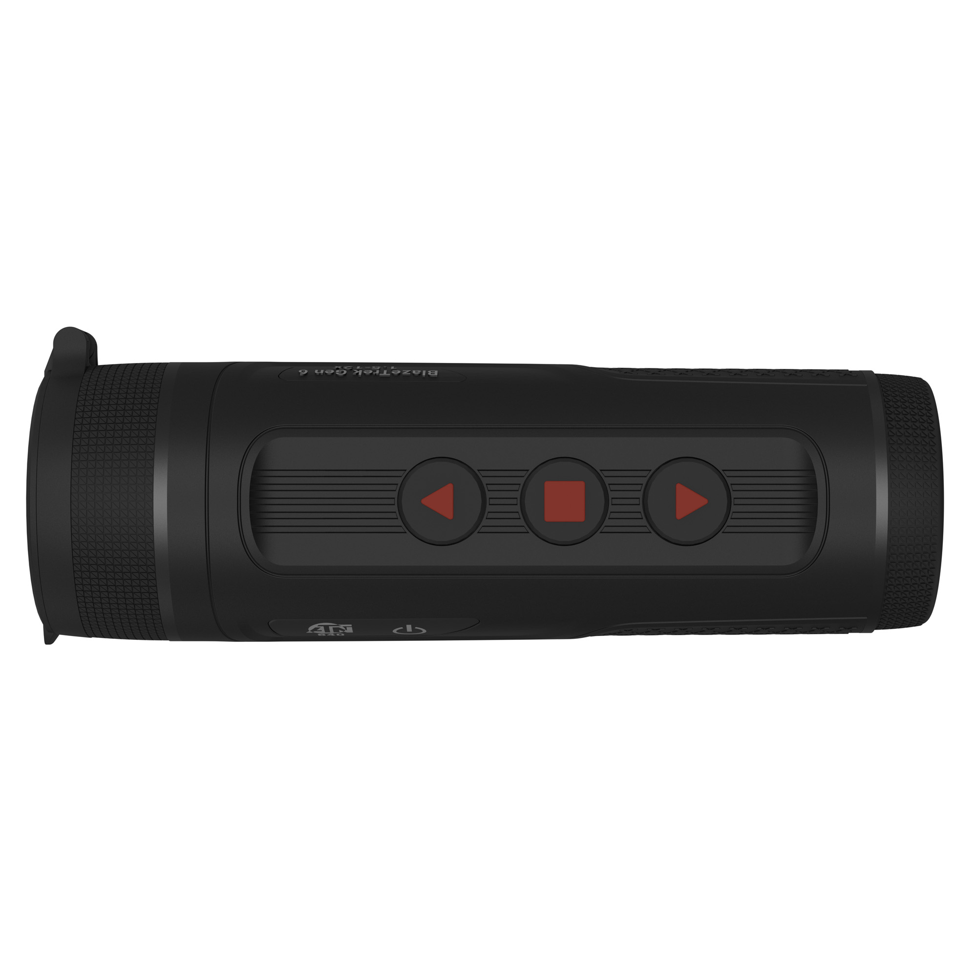 ATN Blaze Trek Thermal Monocular