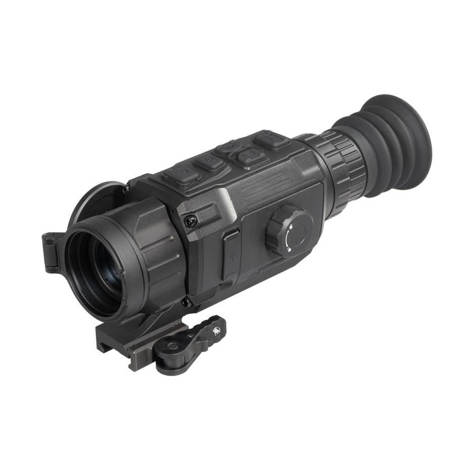 AGM Global Vision Rattler V3 Thermal Imaging Scope - image 6 of 10