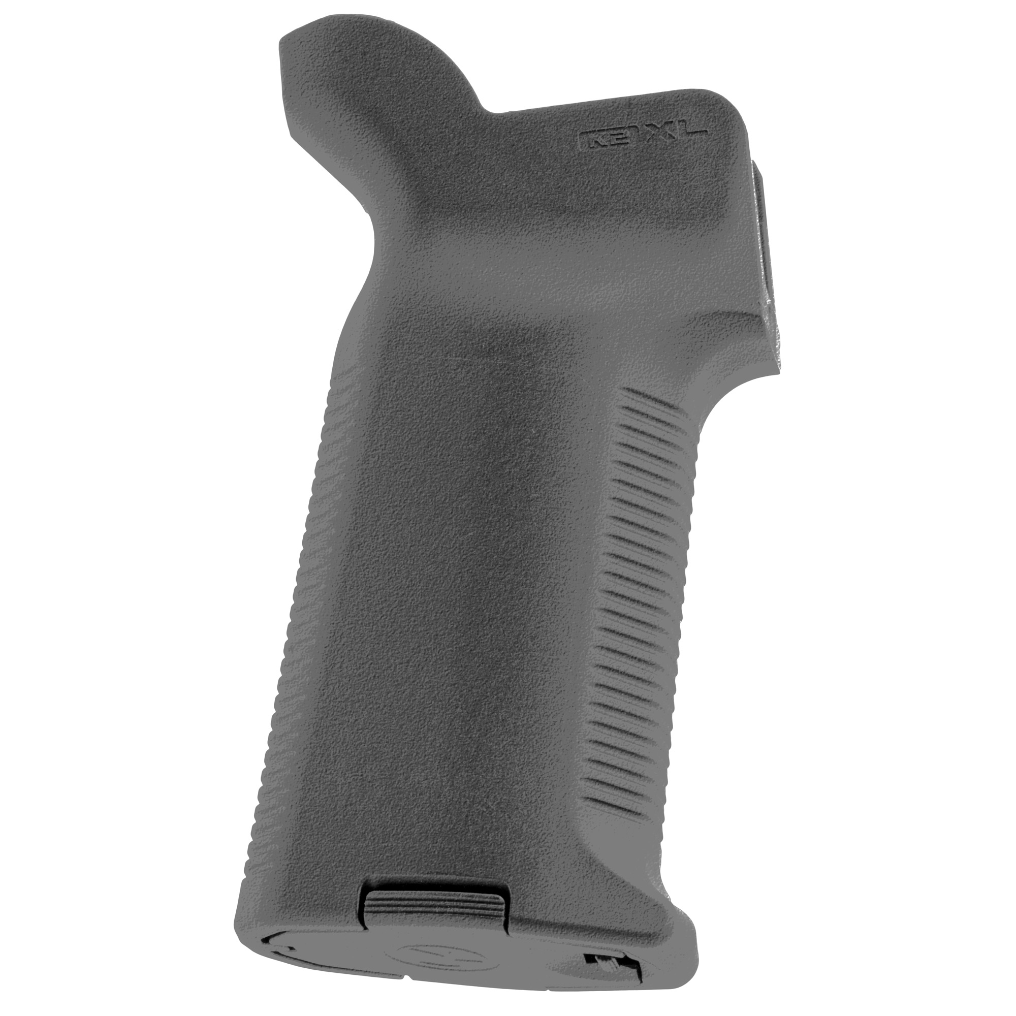 Magpul MOE K2 XL Grip - Black