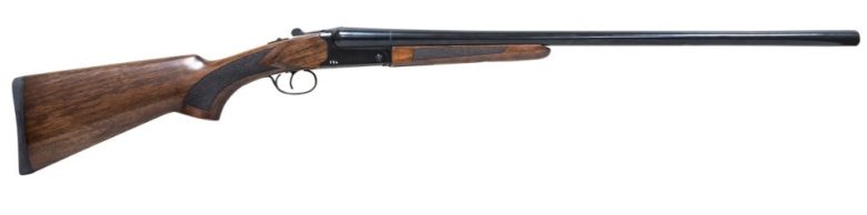 LSI POINTER FT6 SIDE BY SIDE