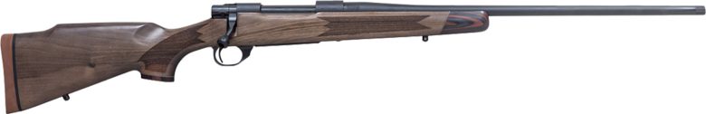 LEG HOW SPR DLX 6.5PRC 24B WAL
