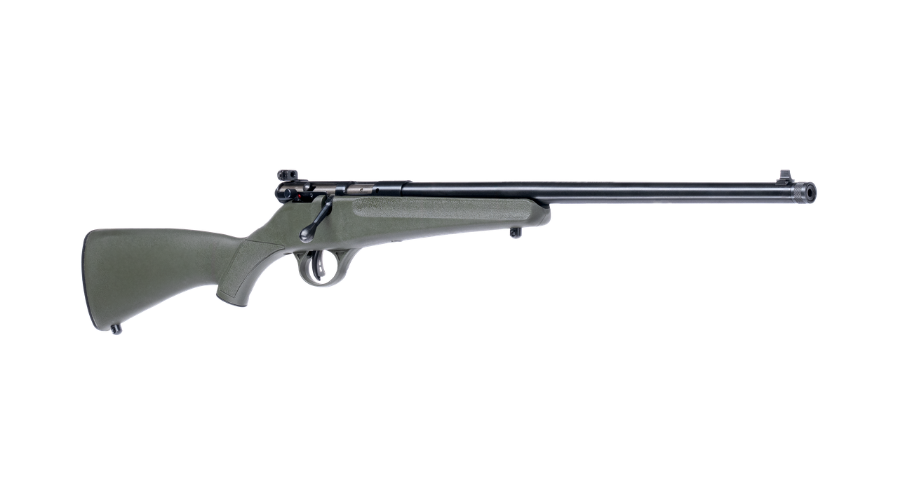 Savage Arms Rascal F-SR - image 5 of 5