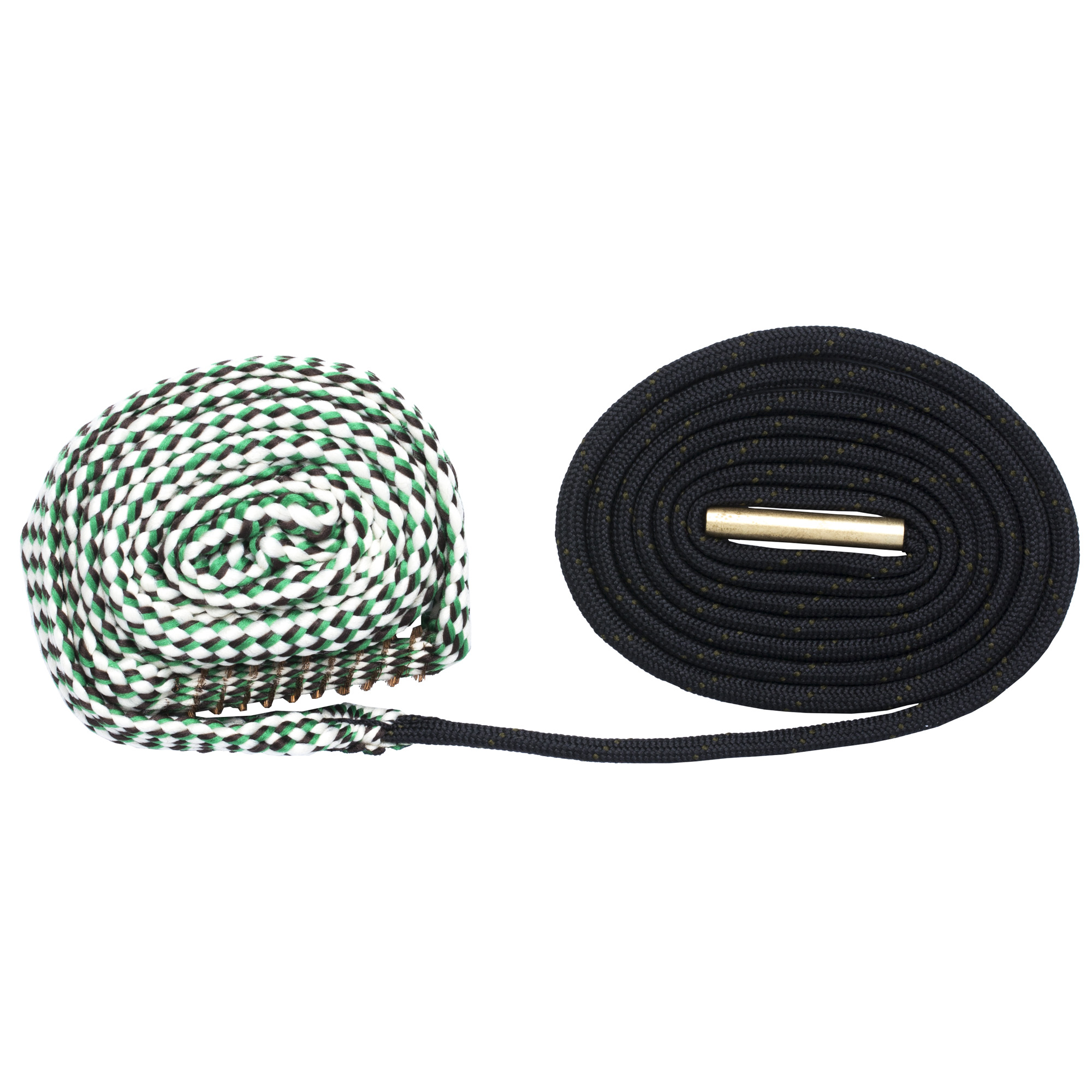 Hoppe's BoreSnake .308 Caliber Bore Cleaner