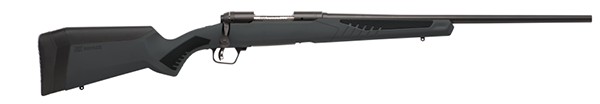 SAV 110 HNTR 280ACKLEY 22""
