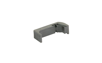 Glock Magazine Catch Reversible Gen4/Gen5