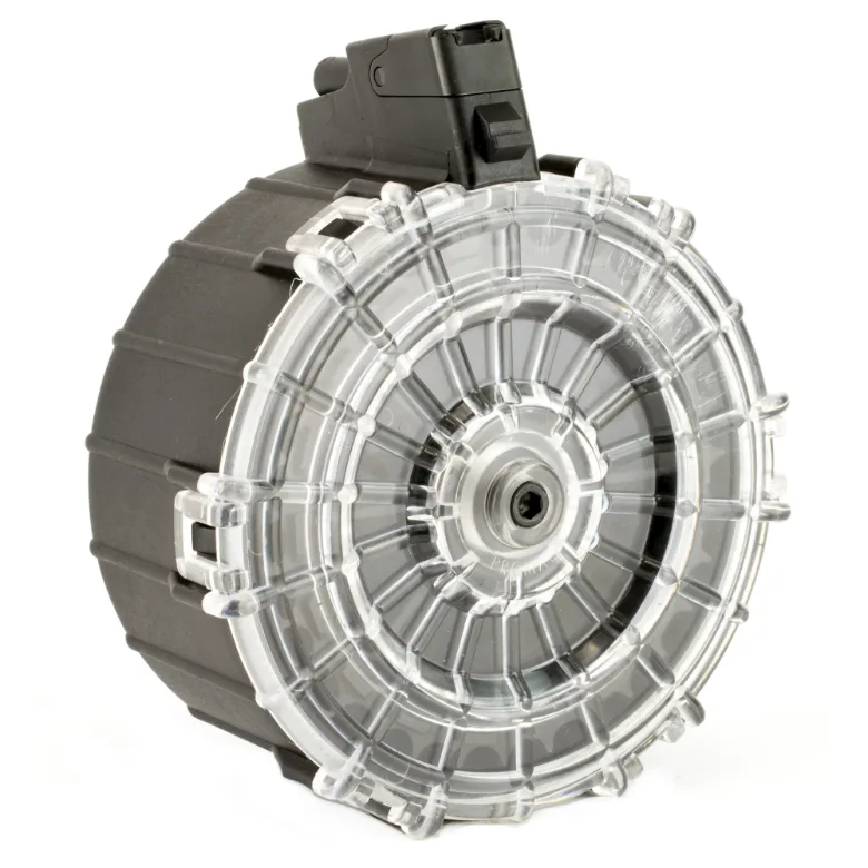 PROMAG SAIGA 410GA 30 ROUND DRUM MAGAZINE