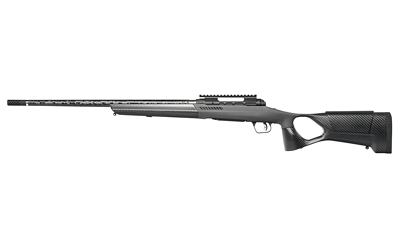 Savage Arms 110 KLYM V2 Bolt Action Rifle - image 2 of 6