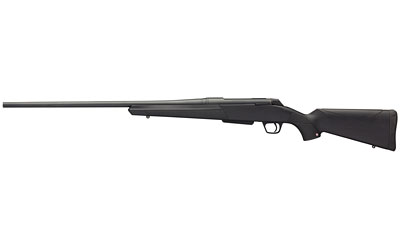 WIN XPR 338WIN 24" MATTE SYN