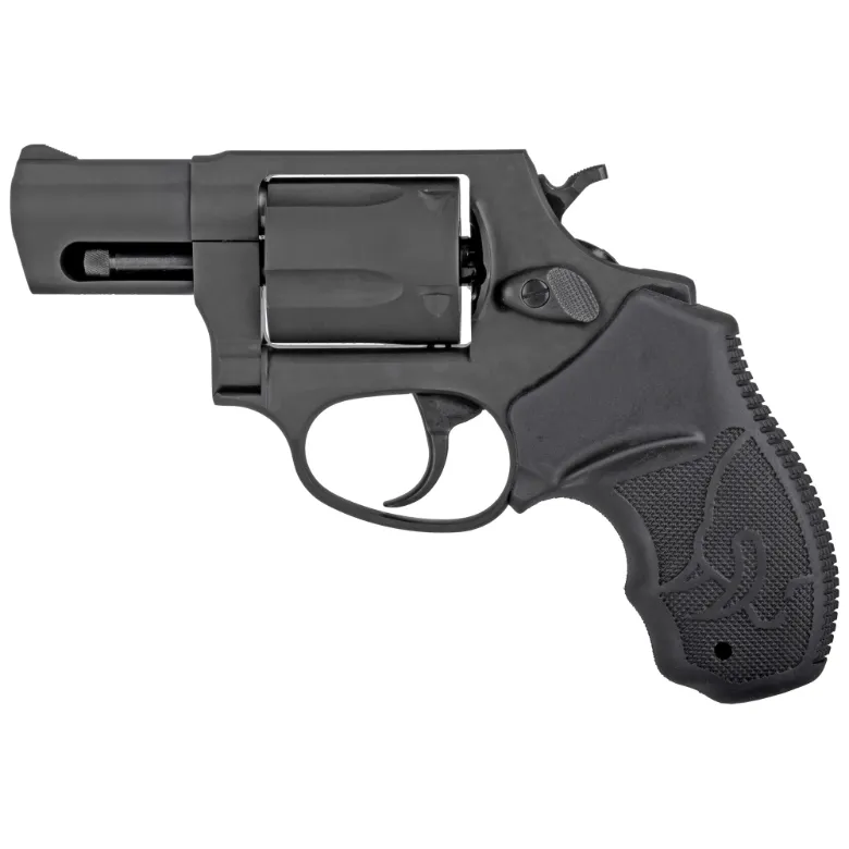 TAURUS 905 9MM BLACK 5RD 2" REVOLVER
