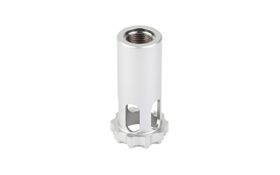 Banish 4787 Piston 45/46 1/2x28