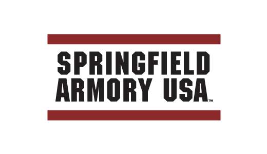 SPRINGFIELD ARMORY HELLCAT OSP 9MM BLK 3" CA GU