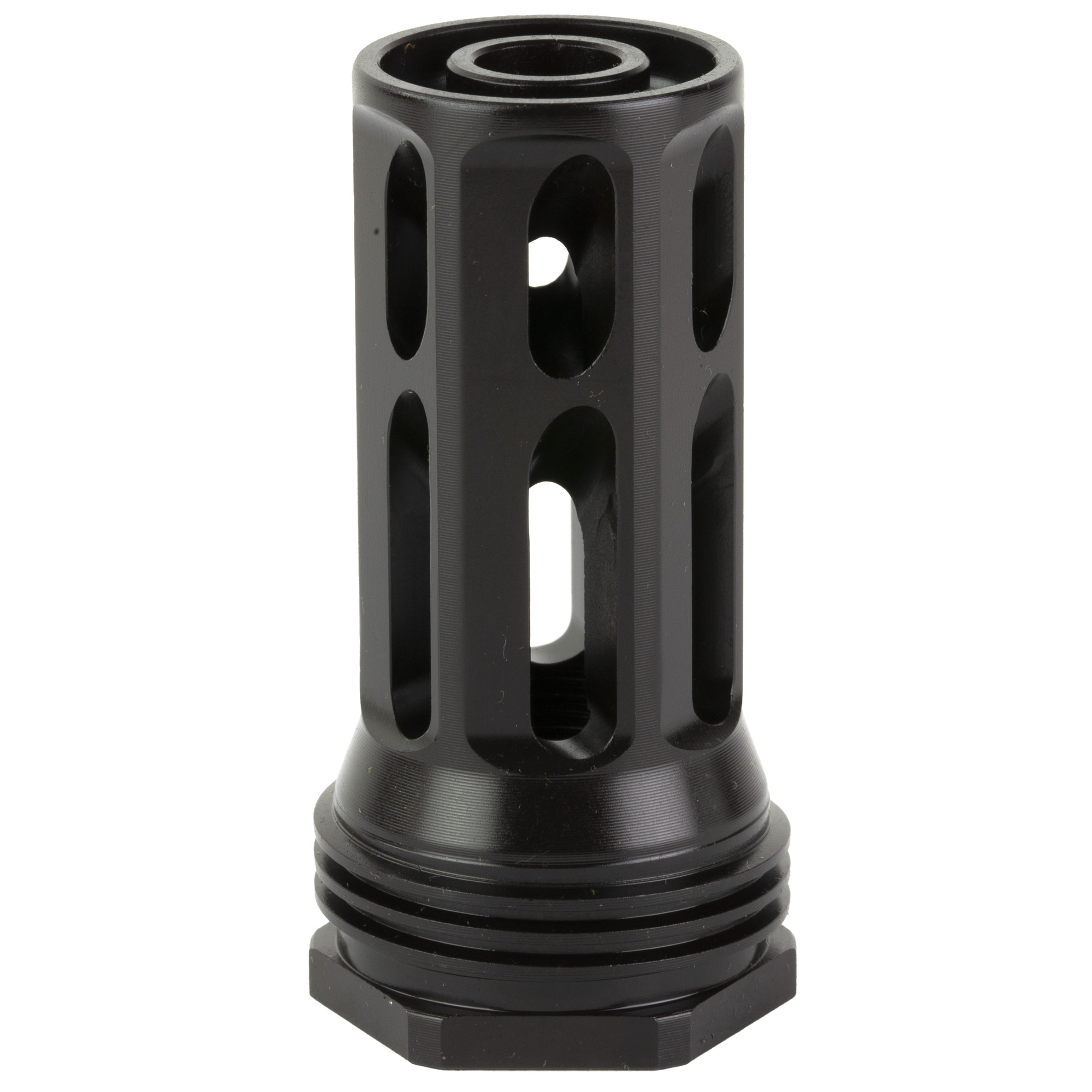 HUXWRX Flash Hider QD 762