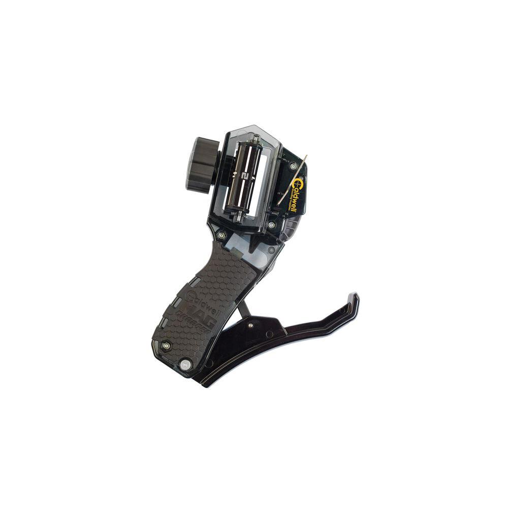 Caldwell Mag Charger Universal Pistol Loader - image 5 of 5