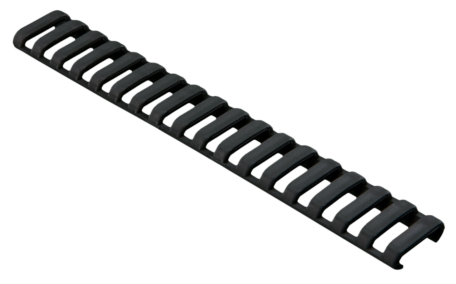 Magpul Ladder Rail Panel - image 3 of 4