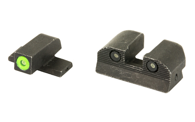 Sig Sauer X-Ray3 Day/Night Sights