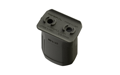 Magpul Short Vertical Grip M-LOK Olive Drab Green - image 3 of 5