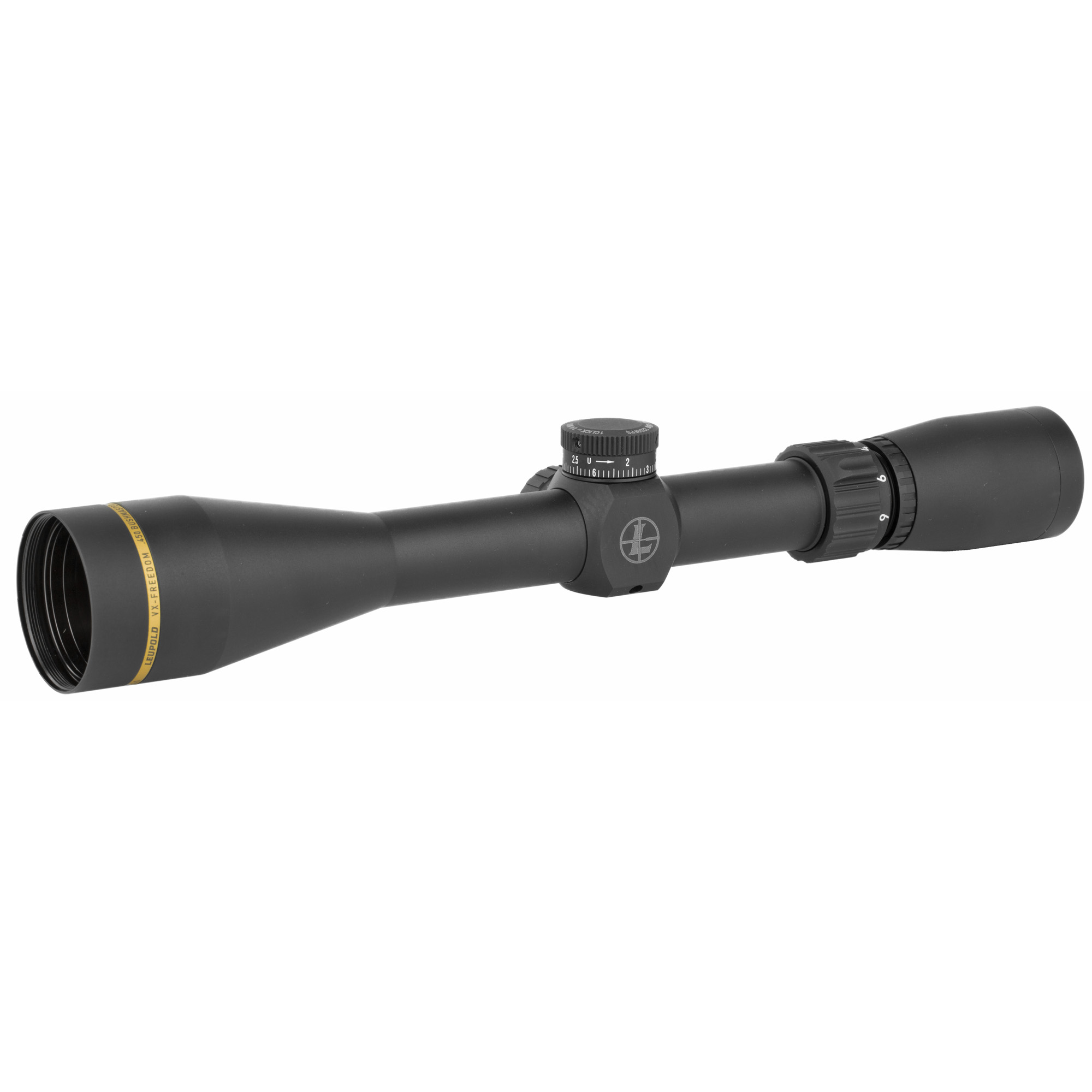 Leupold VX-Freedom 3-9x 40mm Duplex Riflescope