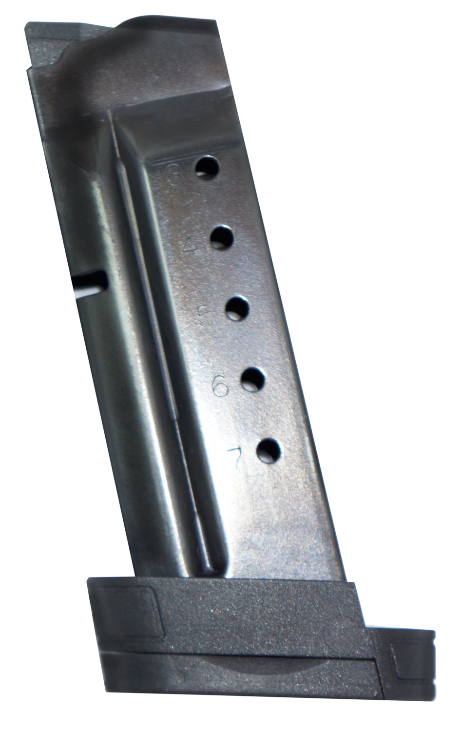 ProMag S&W M&P Shield 40 Magazine 7 Round