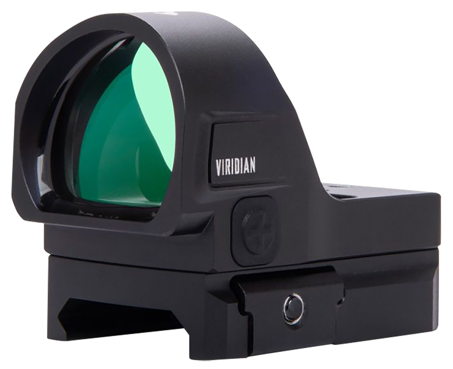 Viridian RFX35 Red Dot Sight - image 4 of 9