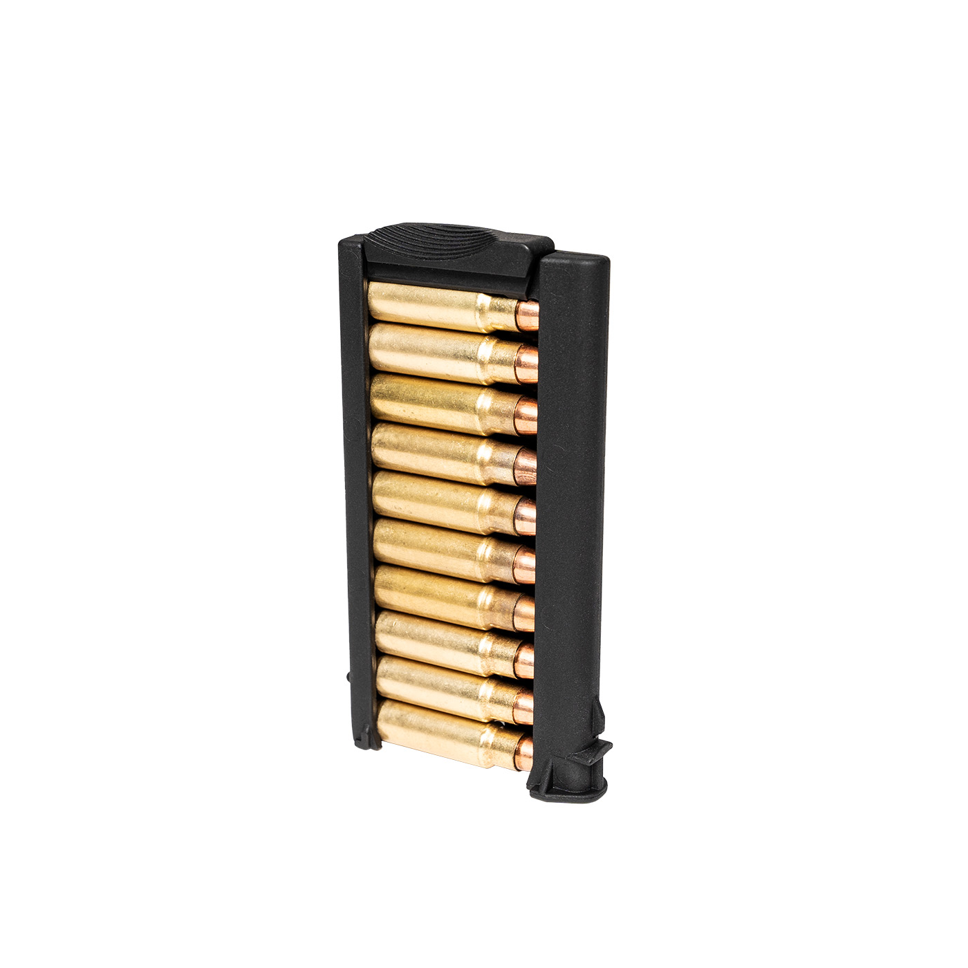 Kel-Tec PR-5.7 Stripper Clip 10-Round 4-Pack