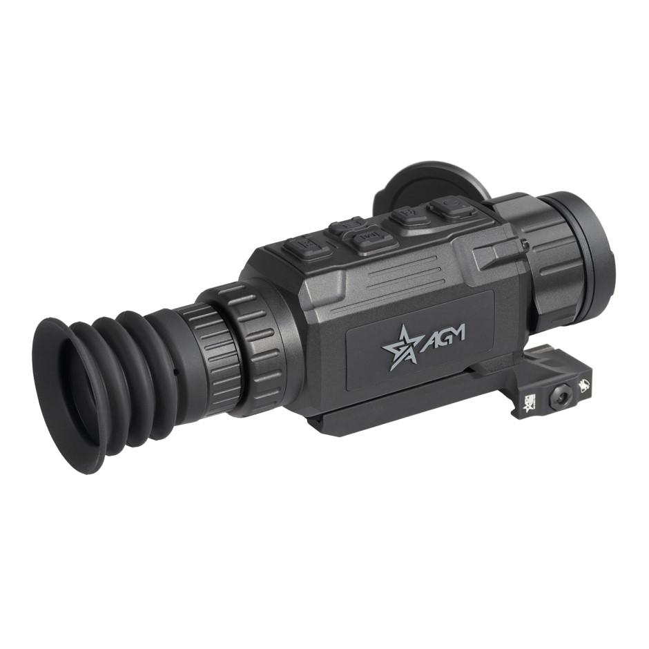 AGM Global Vision Rattler V3 Thermal Imaging Scope - image 10 of 10