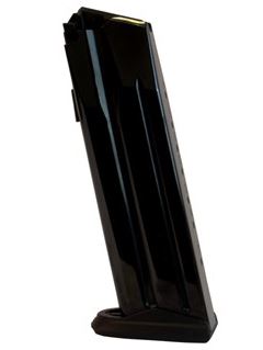 Beretta Apx 15Rd 9mm Magazine