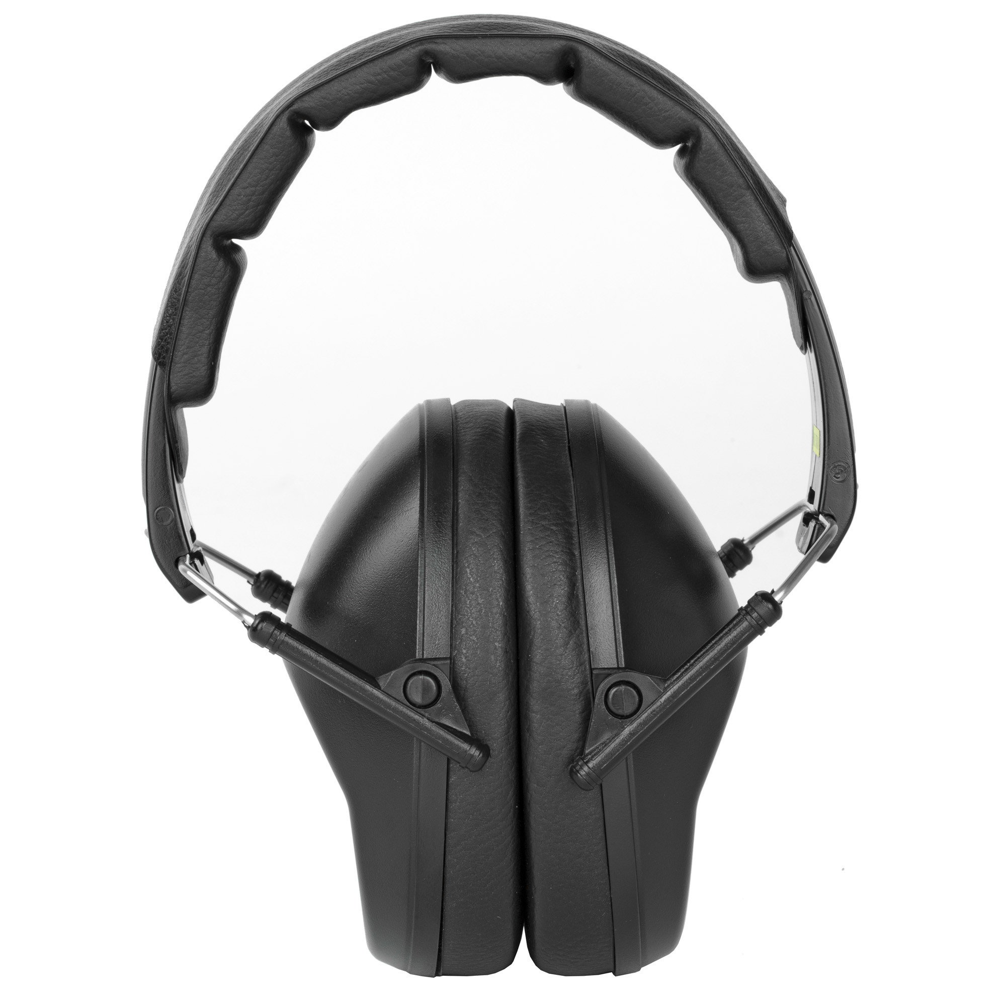 Walker's Razor Low Profile Folding Muff