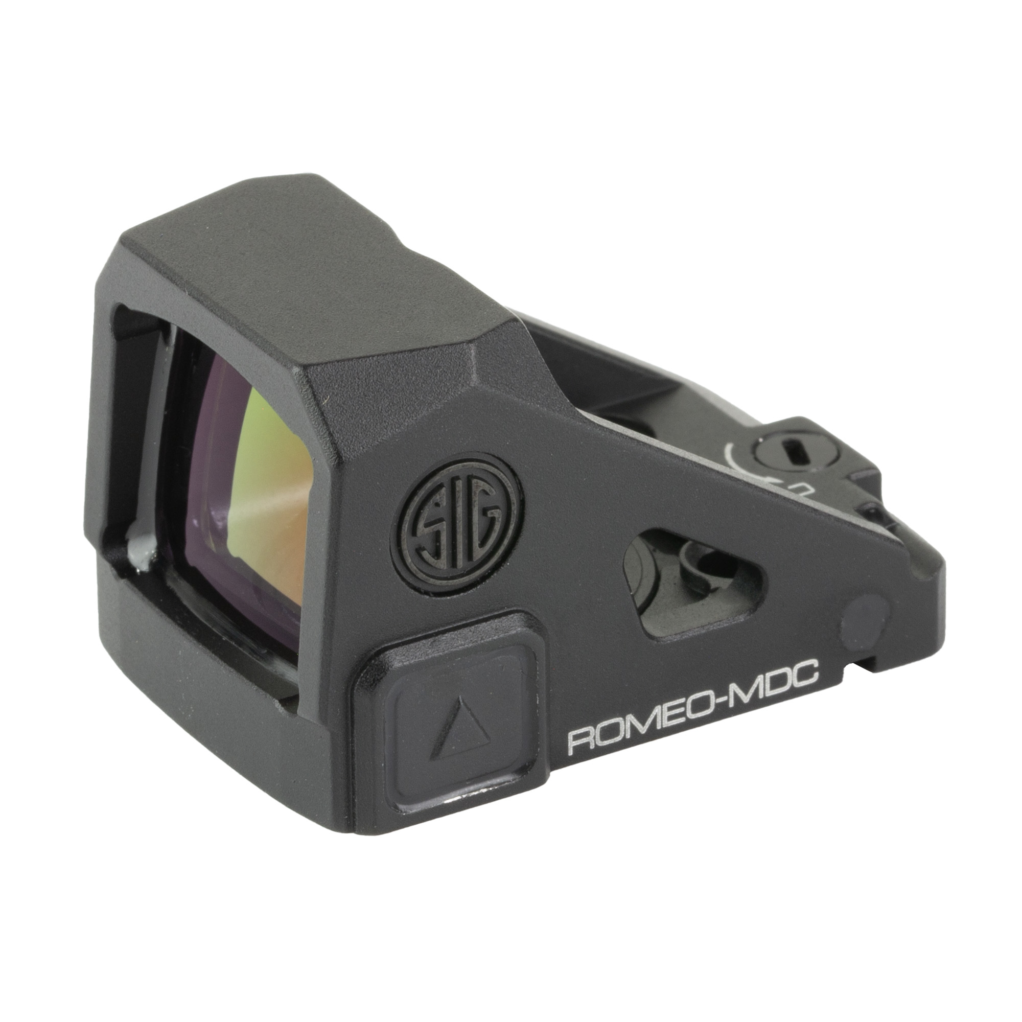 Sig Sauer Romeo-MDC